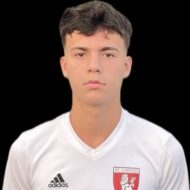 Emil Cerimovic