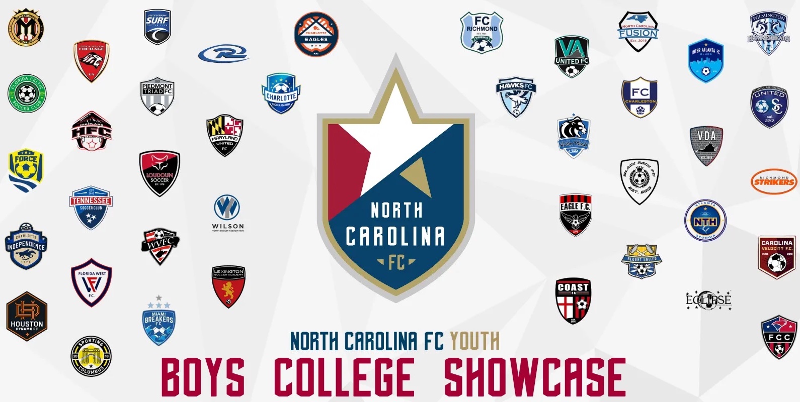 ncfc-boys-showcase-sw
