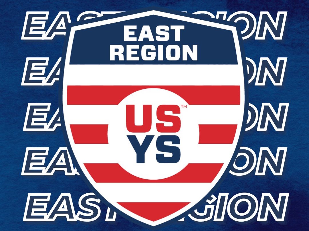 us-youth-soccer-east-region-odp-girls-2010-roster-2023-24-season