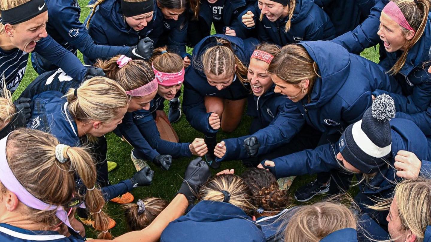 5 women's college soccer players to watch in the 2021 preseason top 25