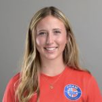 presentation college women's soccer roster