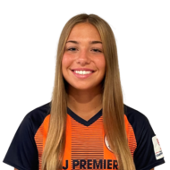 sydney-gunn