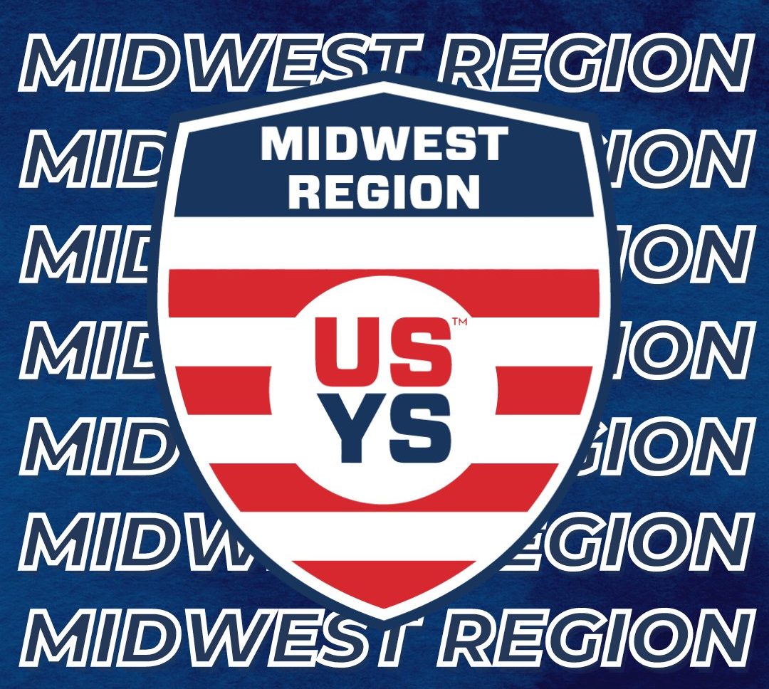 us-youth-soccer-midwest-region-odp-girls-2011-rosters-2023-24-season