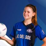 penn fusion travel soccer