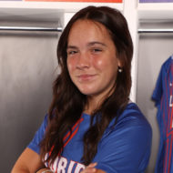 Johnston-Katie