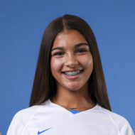 Jordyn-Dunn