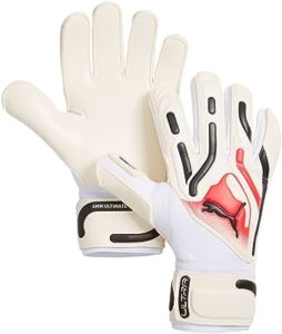 The best goalkeeper gloves you can buy in 2023