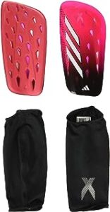 The Best Soccer Shin Guards From Nike.