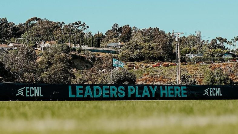 ecnl-san-diego-background