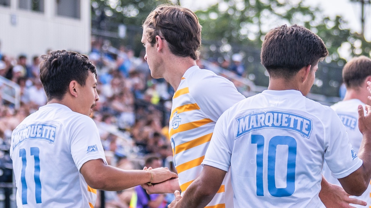 marquette-men-ncaa-2023