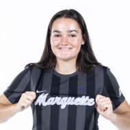 mary-margaret-fligg