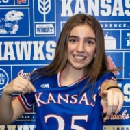 mary-sola-kansas