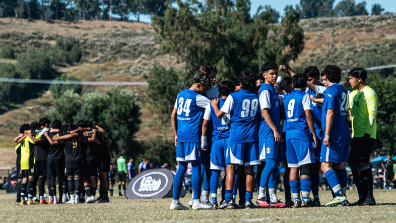 us-club-npl-finals-23july