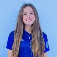 Adelina-Nelson2