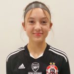title= presentation college women's soccer