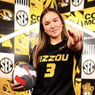 aly-bryant-mizzou