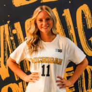 chloe-nugent