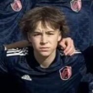 gavin-weber