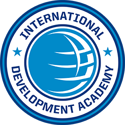 International Development Academy