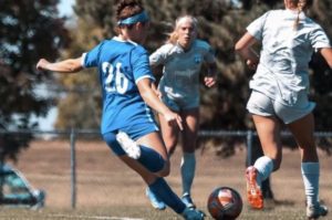 Players To Watch: ECNL Girls Fall 2023 Phoenix National Event