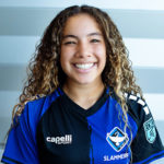title= presentation college women's soccer