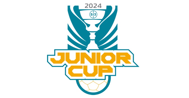 s3-junior-cup-wire