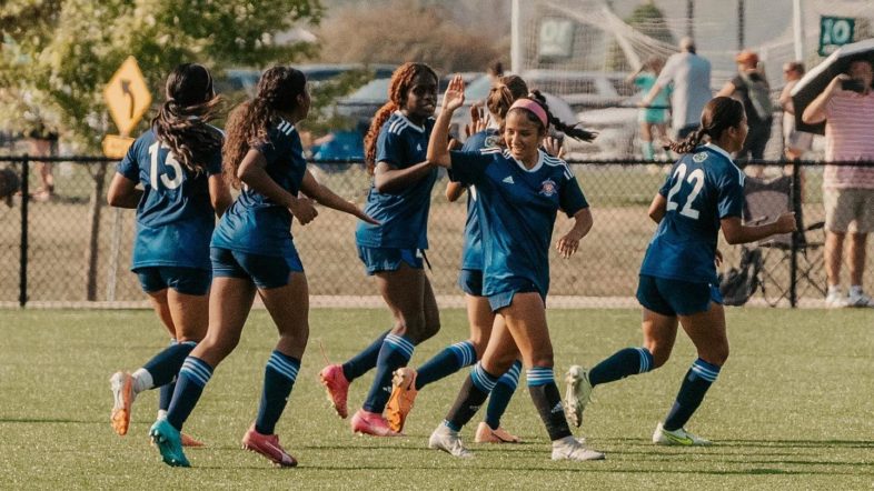 solar-ecnl-girls-stl2023