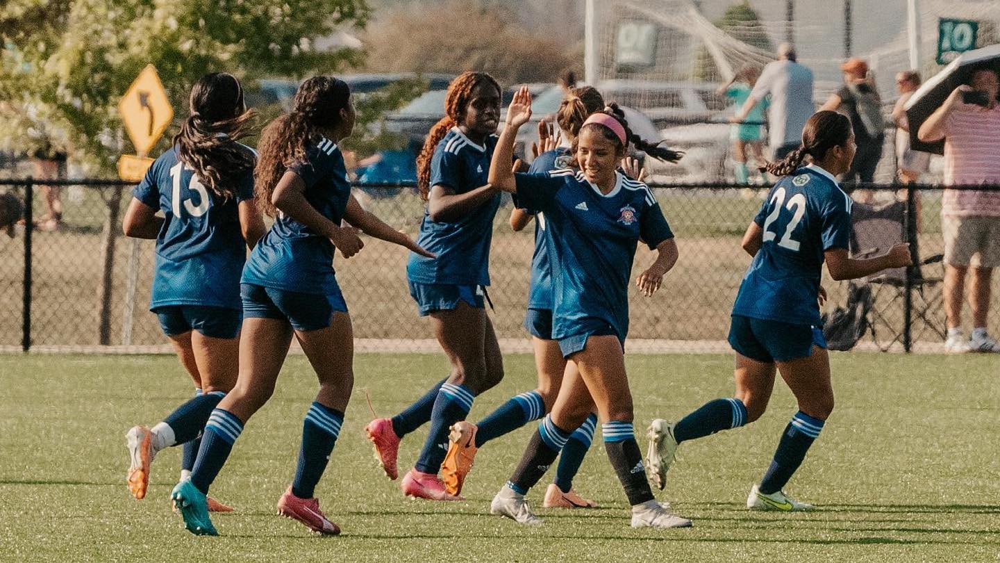solar-ecnl-girls-stl2023
