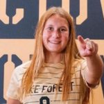 title= presentation college women's soccer