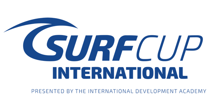 surf-cup-international-wire