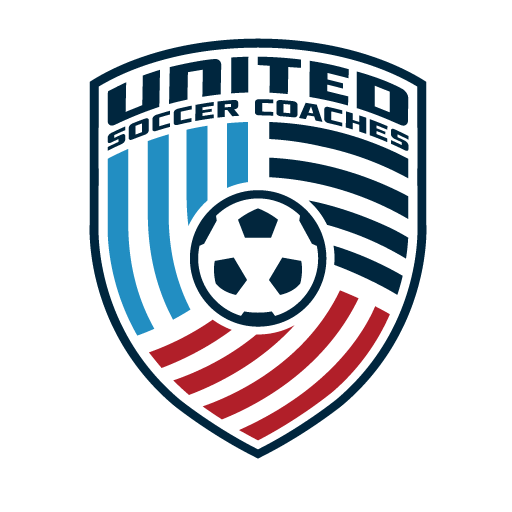 United Soccer Coaches