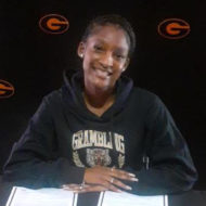 282c00b8-3f7d-4e5f-996c-d0e74be2e748-headshot_photo-gsu