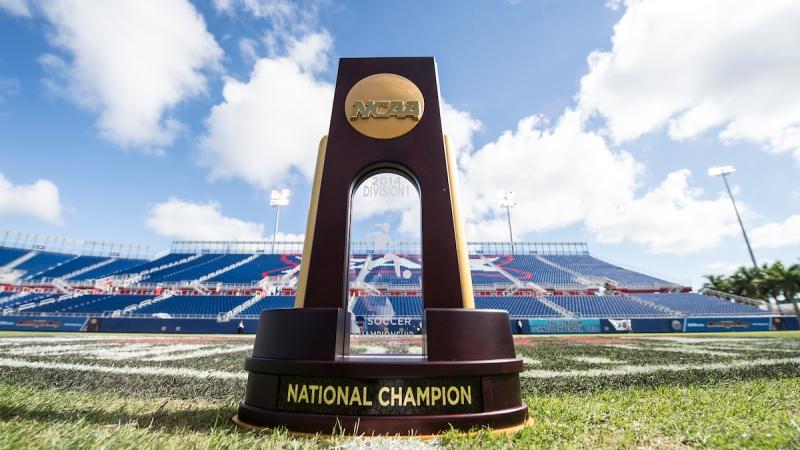 DI-womens-soccer-trophy