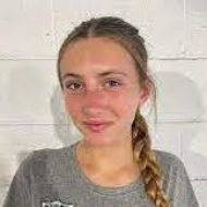 Reese-Wroblewski