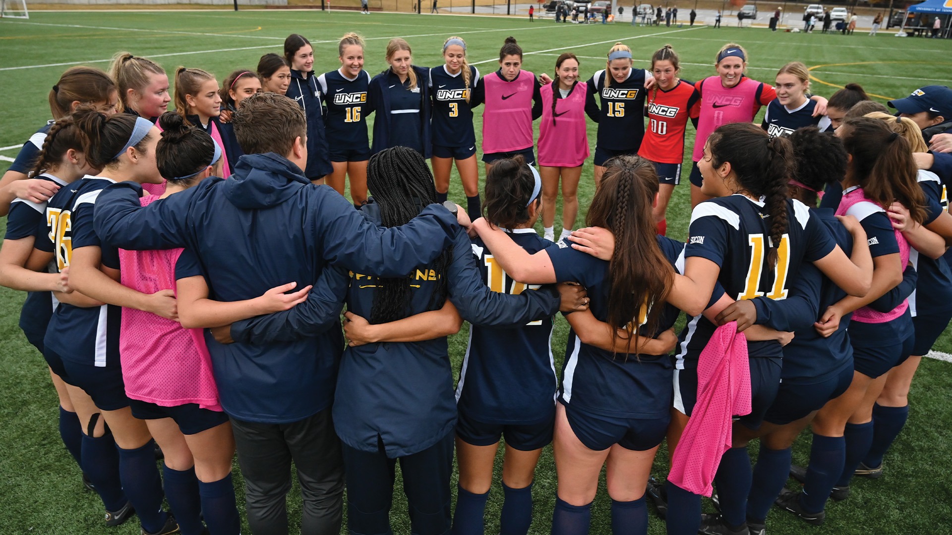 Mizzou Soccer head coach Stefanie Golan signs 10 class of 2023 recruits -  SoccerWire