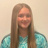 addison-etter2