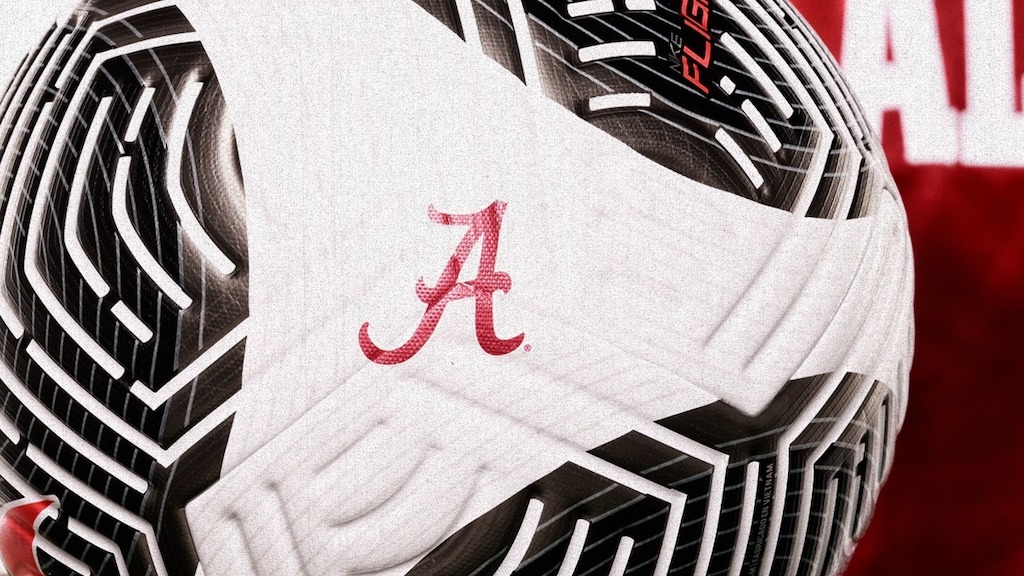 alabama-soccer-ball-broll