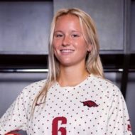alyssa-tutas-arkansas