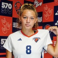 audra-toth