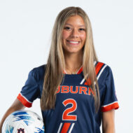 ava-garrett-auburn