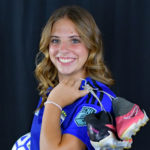 title= presentation college women's soccer