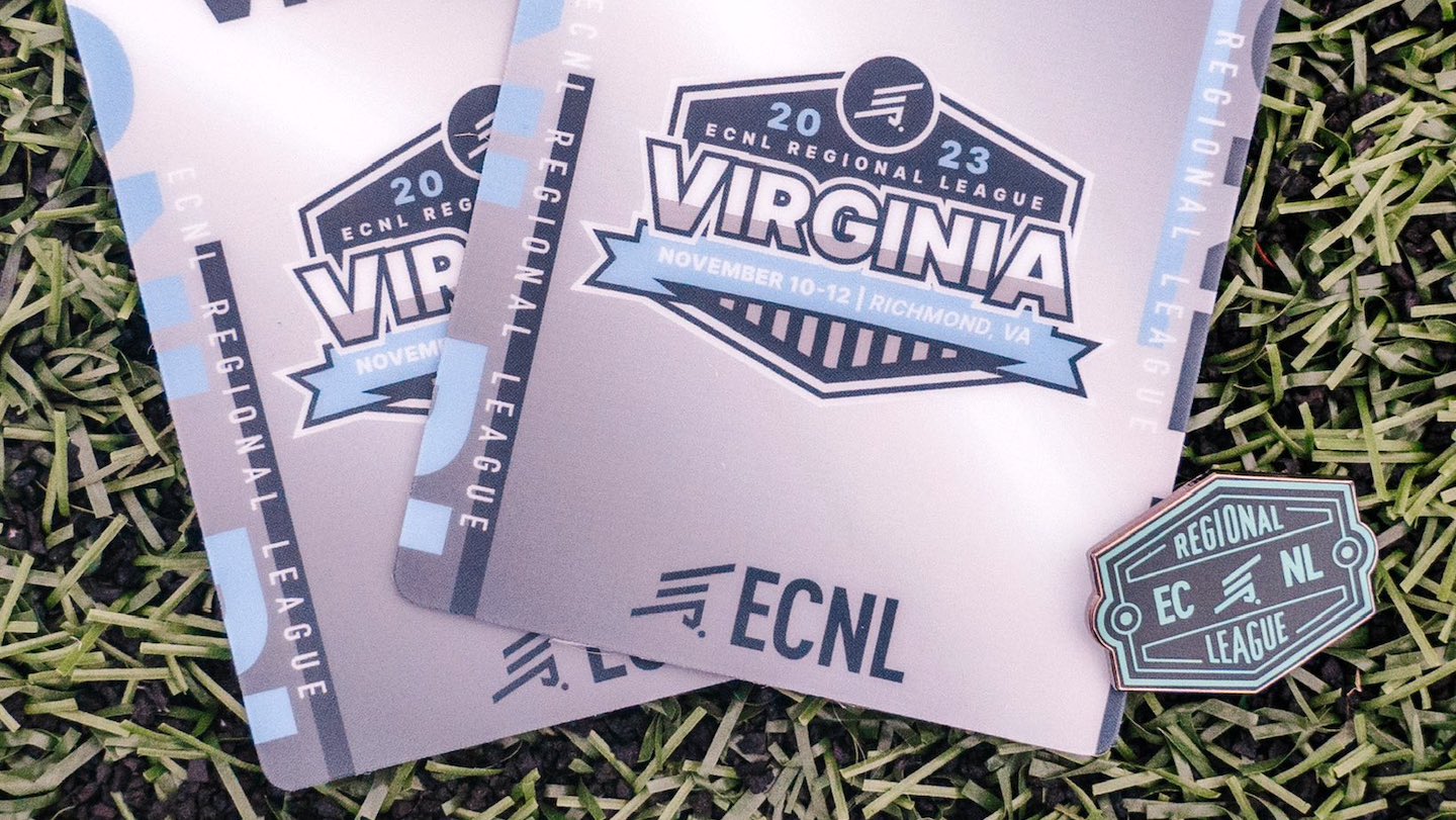 ecnl-rl-regional-league-va