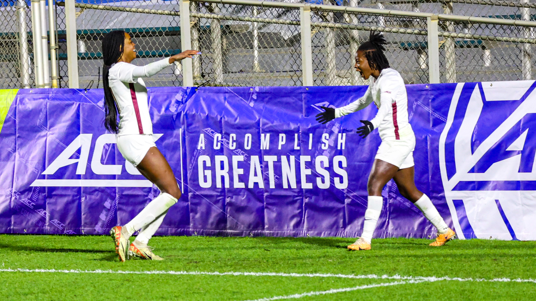 NTX Soccer 2023 Tournament of Champions - General News - News