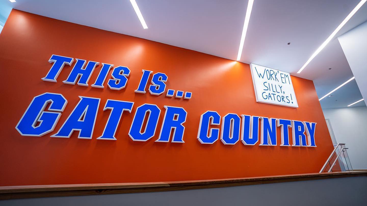 gator-soccer3