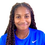 title= presentation college women's soccer
