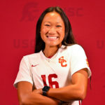 title= presentation college women's soccer