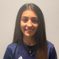 leana-ruiz