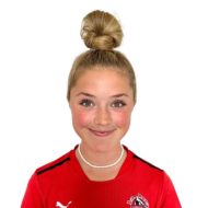 lucy-kesler