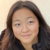 nicole-kim