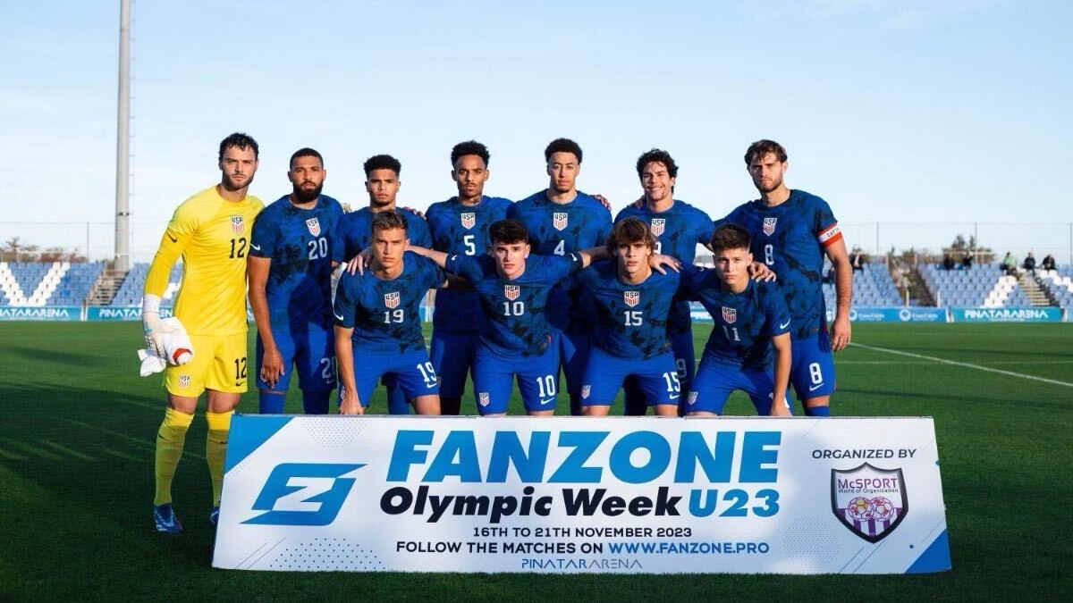 us-olympic-team-vs-iraq2023